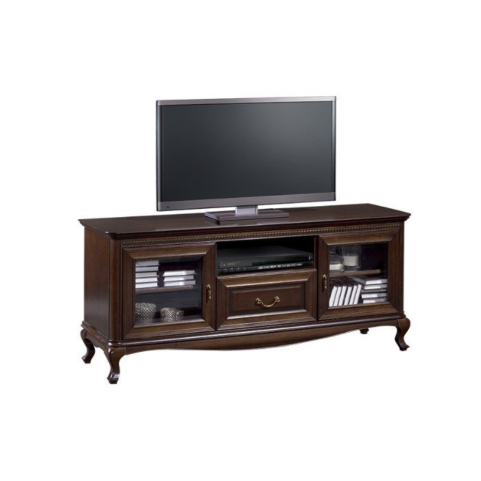 Open TV stand VERONA V-RTV/a