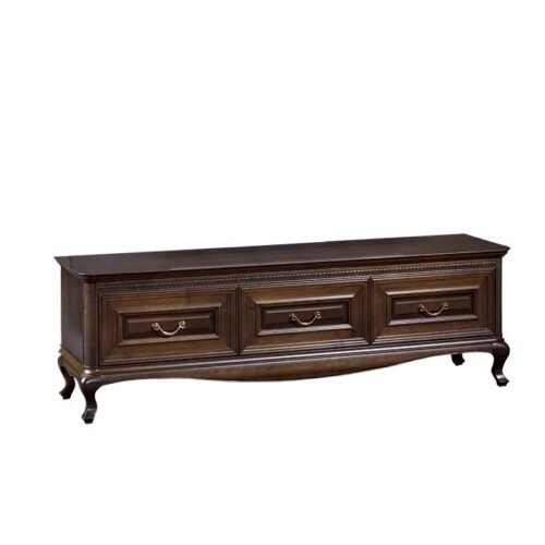 Wide TV stand VERONA V-RTV/d