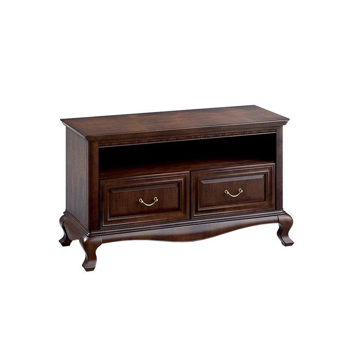 Small TV stand VERONA V-RTV/m