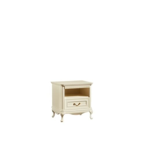 VERONA V-Szn bedside table
