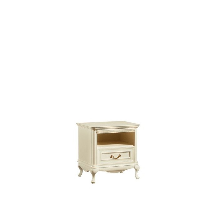 VERONA V-Szn bedside table