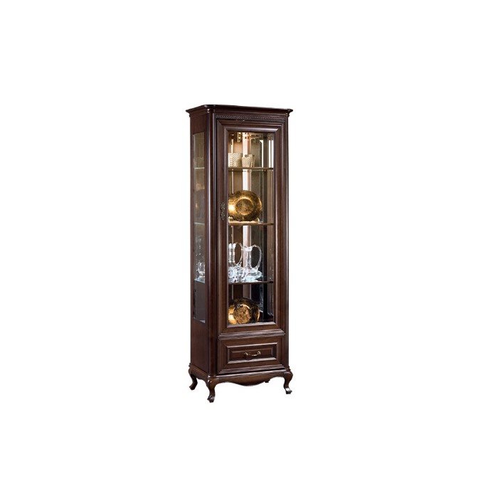 Dawn VERONA chest of drawers V-W1/2 K, D