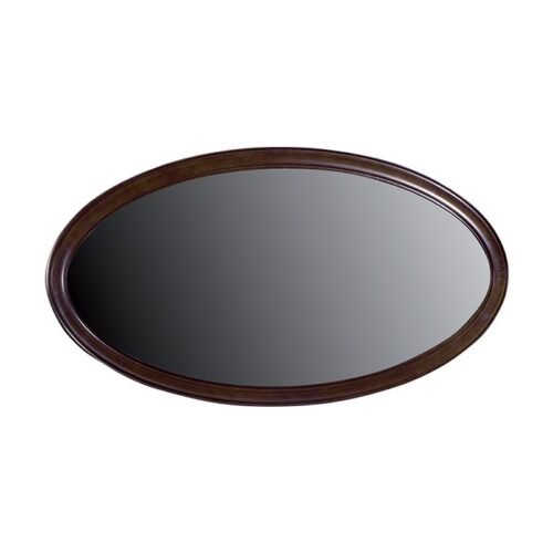 VERONA V mirror – elliptical mirror