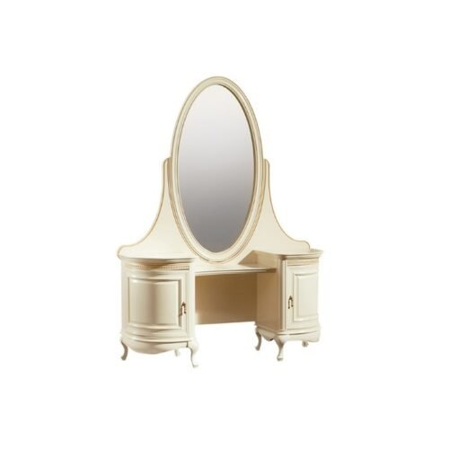 VERONA V bedside table – dressing table