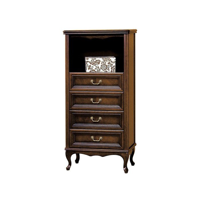 Chest of drawers WERSAL W-KSZ