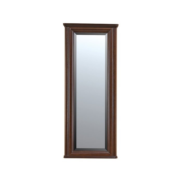 Vertical narrow mirror WERSAL W-LP