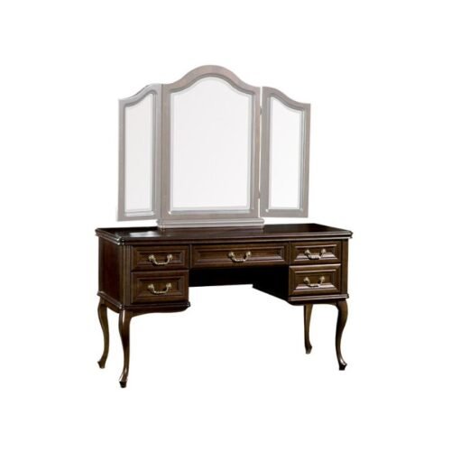 WERSAL W-LNT bedside table