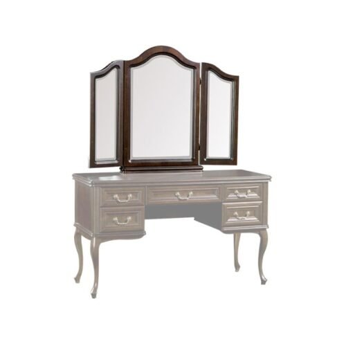 WERSAL W-TL night mirror
