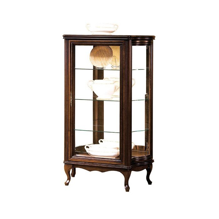 WERSAL W-W3/4 low/wide chest of drawers