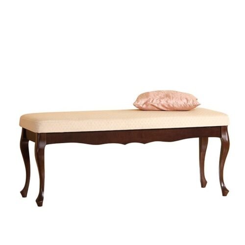 WERSAL W-table