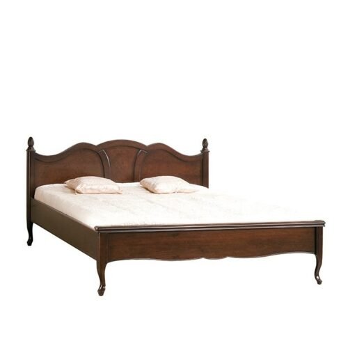 WERSAL bed P-P 160/180