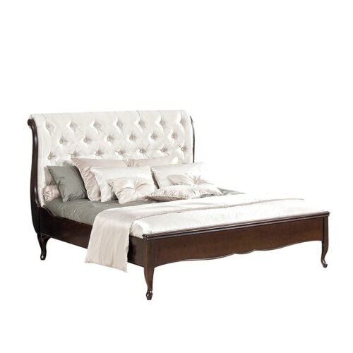 WERSAL bed S-S/S S-S/G 160/180
