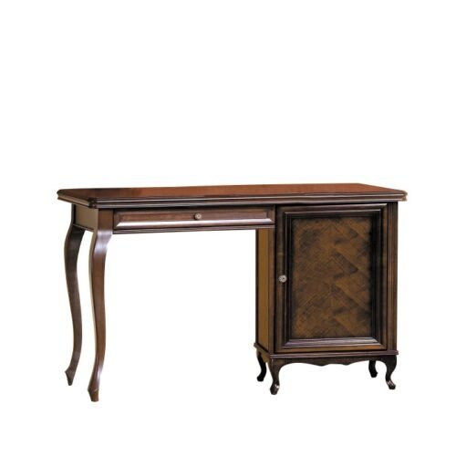 WERSAL ZB table