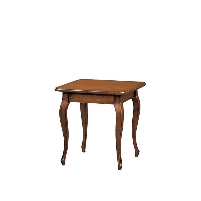 Small coffee table WERSAL ZB-1