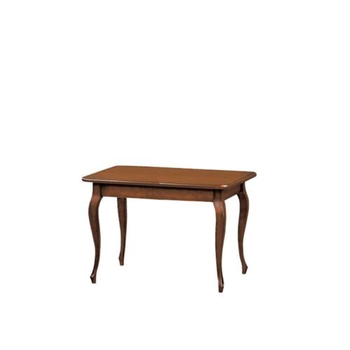 WERSAL ZB-6 coffee table