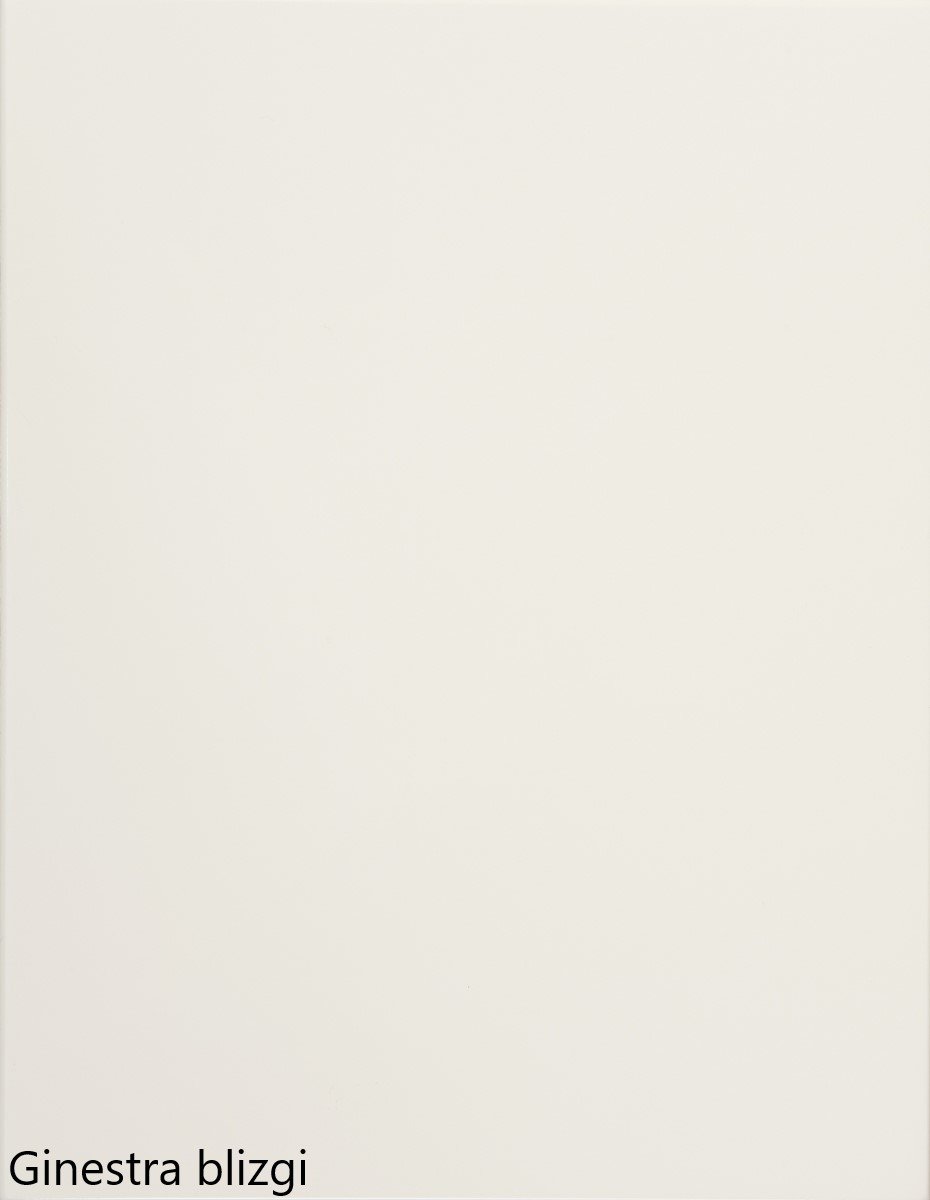 High sideboard NICEA NI-W1/2 K,D - Image 8
