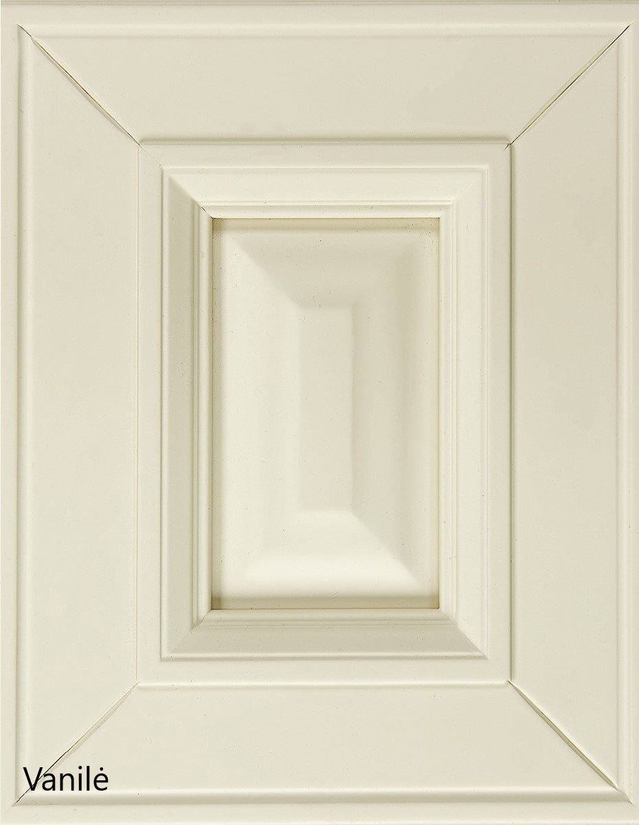 FLORENCE FL-W2 chest of drawers - Image 11
