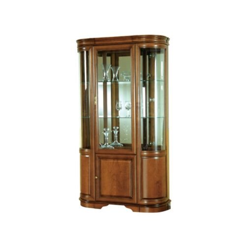 ZEFIR Z-W1 chest of drawers