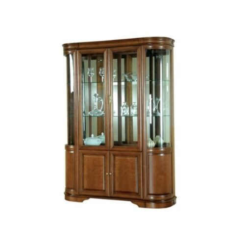 Wide chest of drawers ZEFIR Z-W2