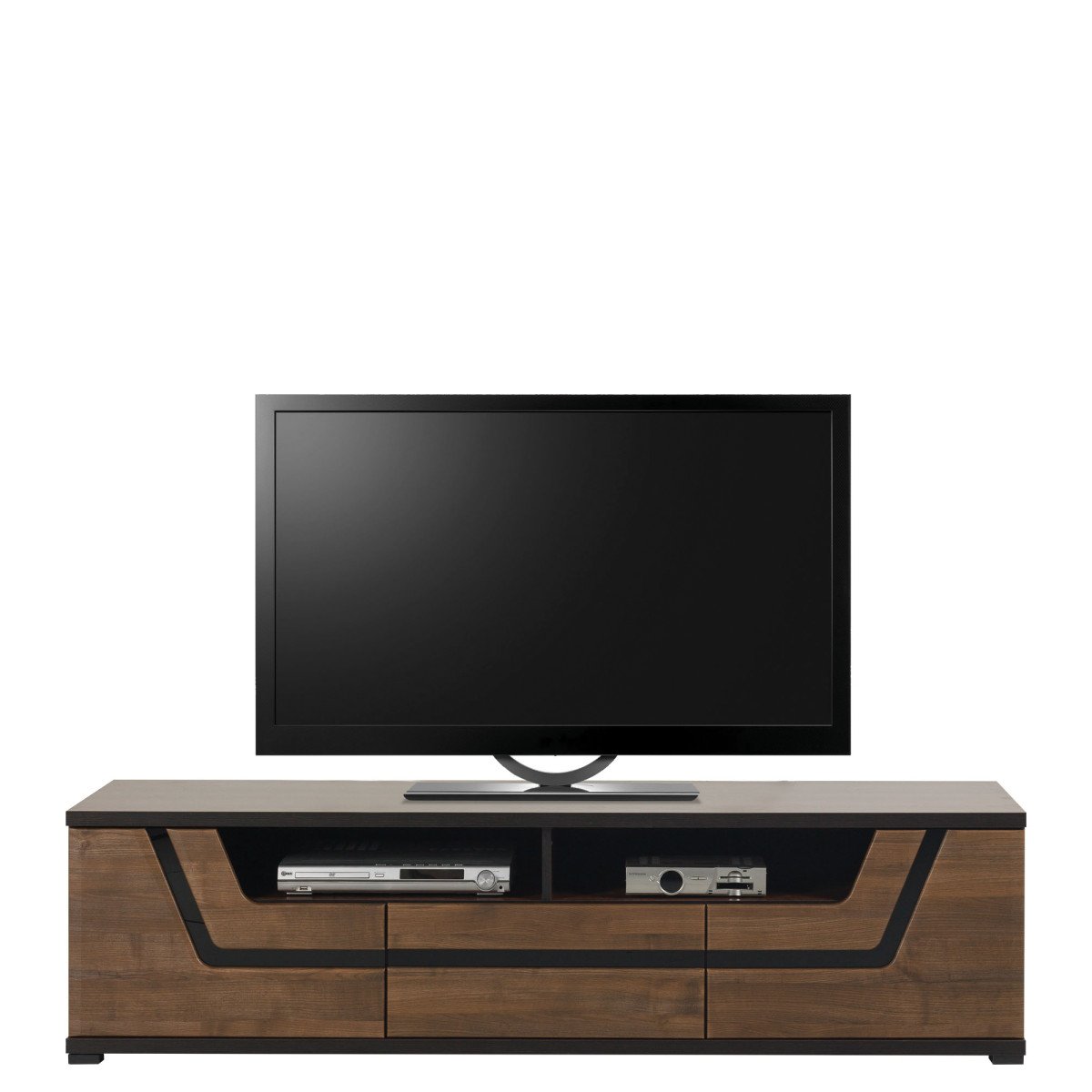 TES TS-1 NUT RHYTHM RTV