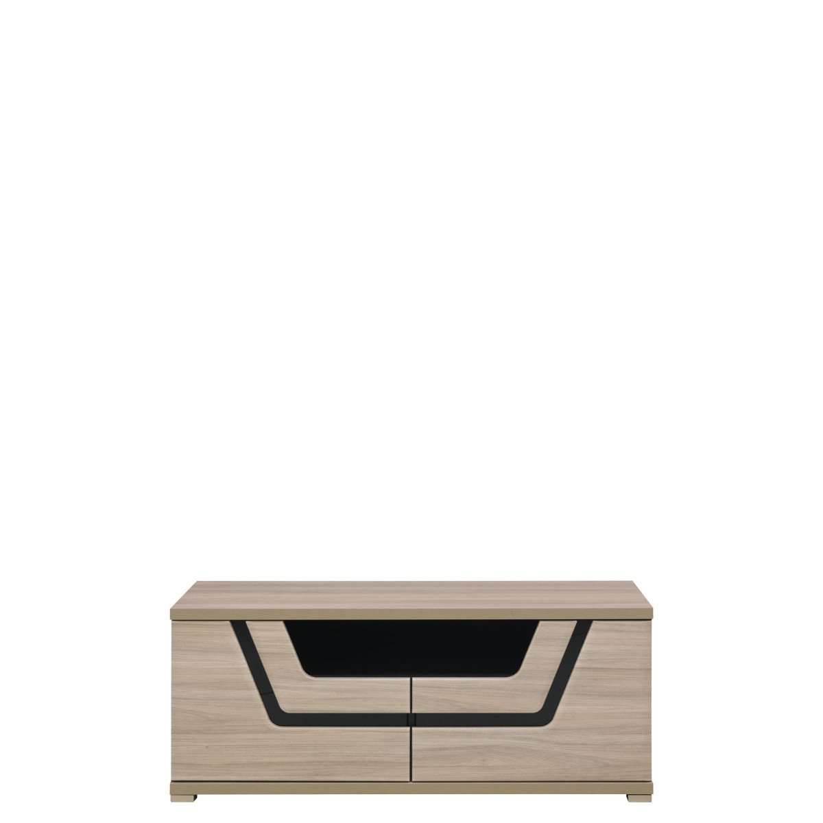 AXEL AX02 RTV - Image 5