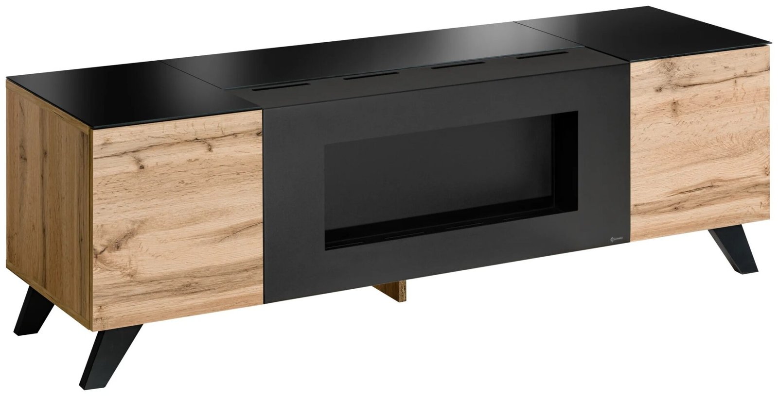 Thin rtv-K ASM