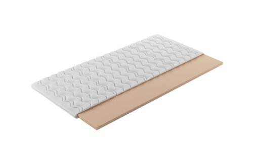 Mattress HR 180×200 cm ADRK