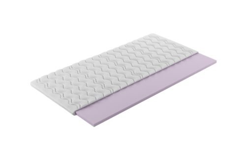 Mattress T25 80×200 cm ADRK