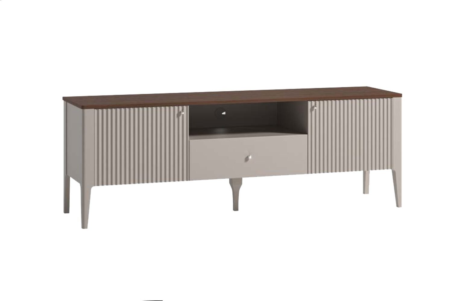 TV stand WENECJA WE-RTV