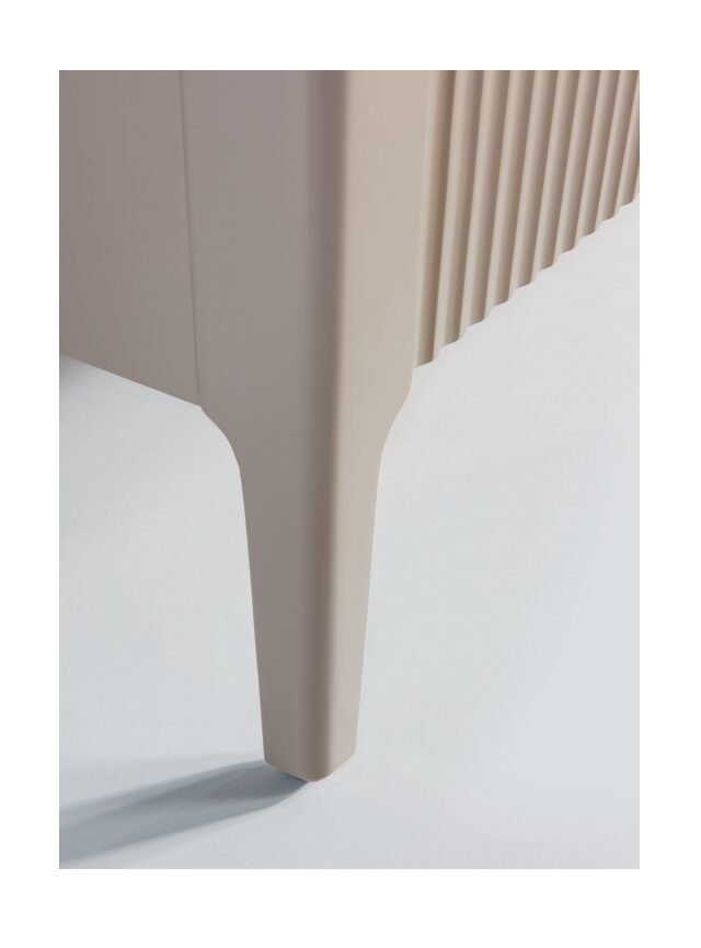Chest of drawers VENECJA WE-K3sz - Image 8