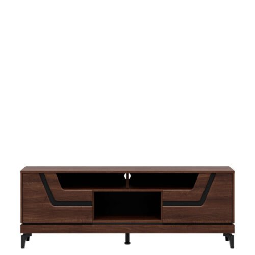VERO VR01 RTV