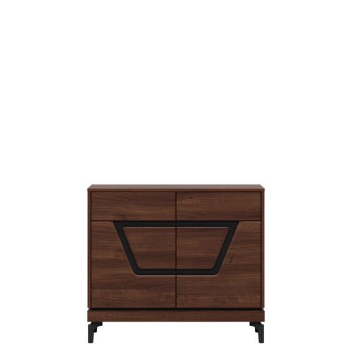 VERO VR02 chest of drawers