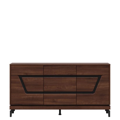 VERO VR03 chest of drawers