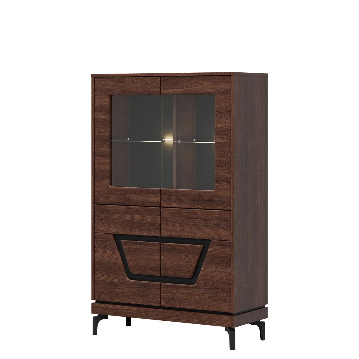 VERO VR04 low display case - Image 3