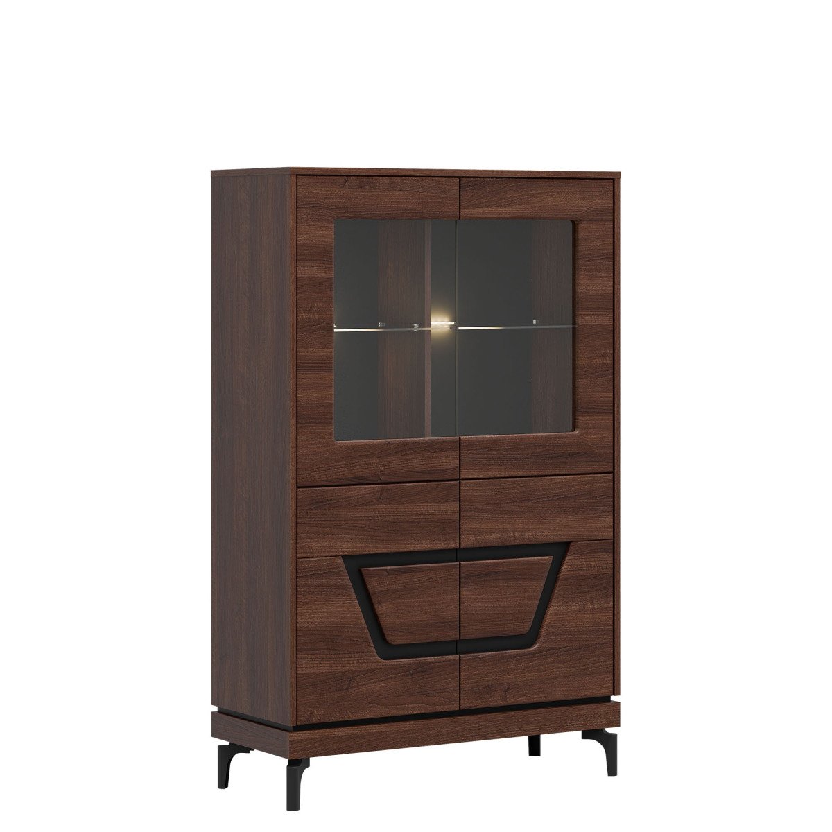 VERO VR04 low display case - Image 5