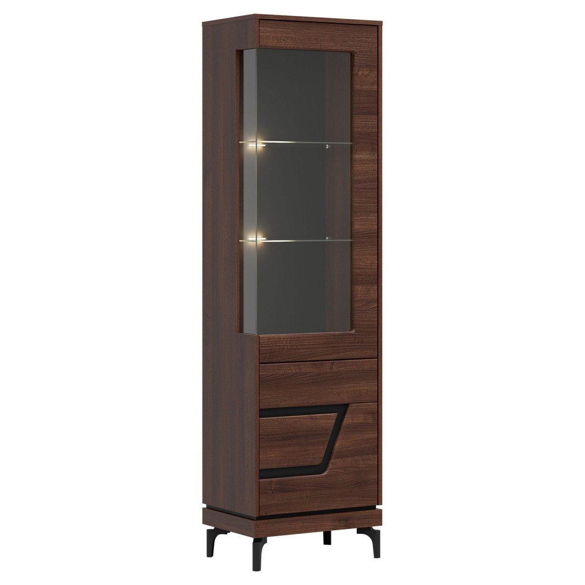 VERO VR06 RIGHT SIDE SHOWCASE - Image 5