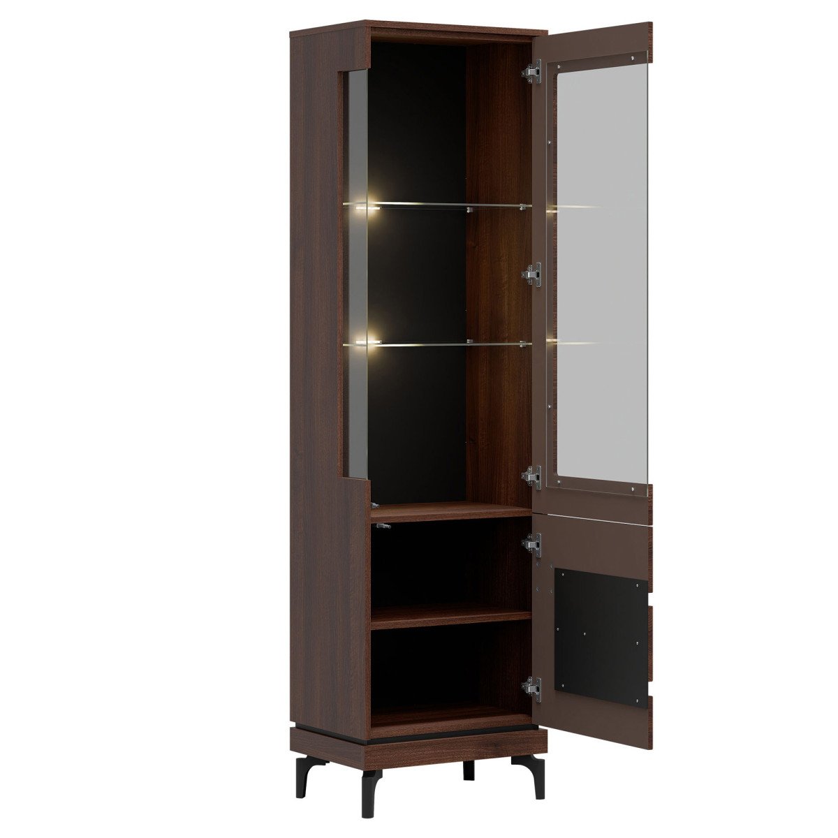VERO VR06 RIGHT SIDE SHOWCASE - Image 6