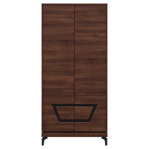 VERO VR09 wardrobe