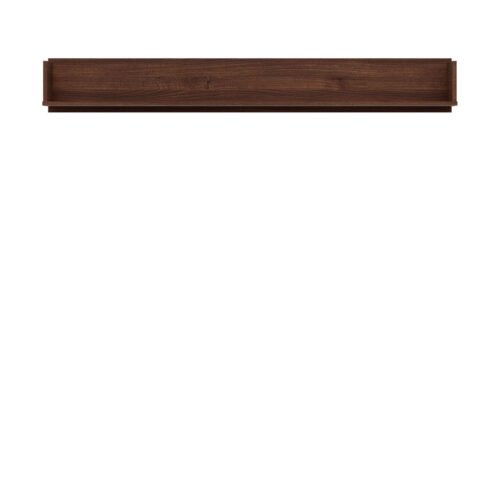 VERO VR10 HANGING SHELF