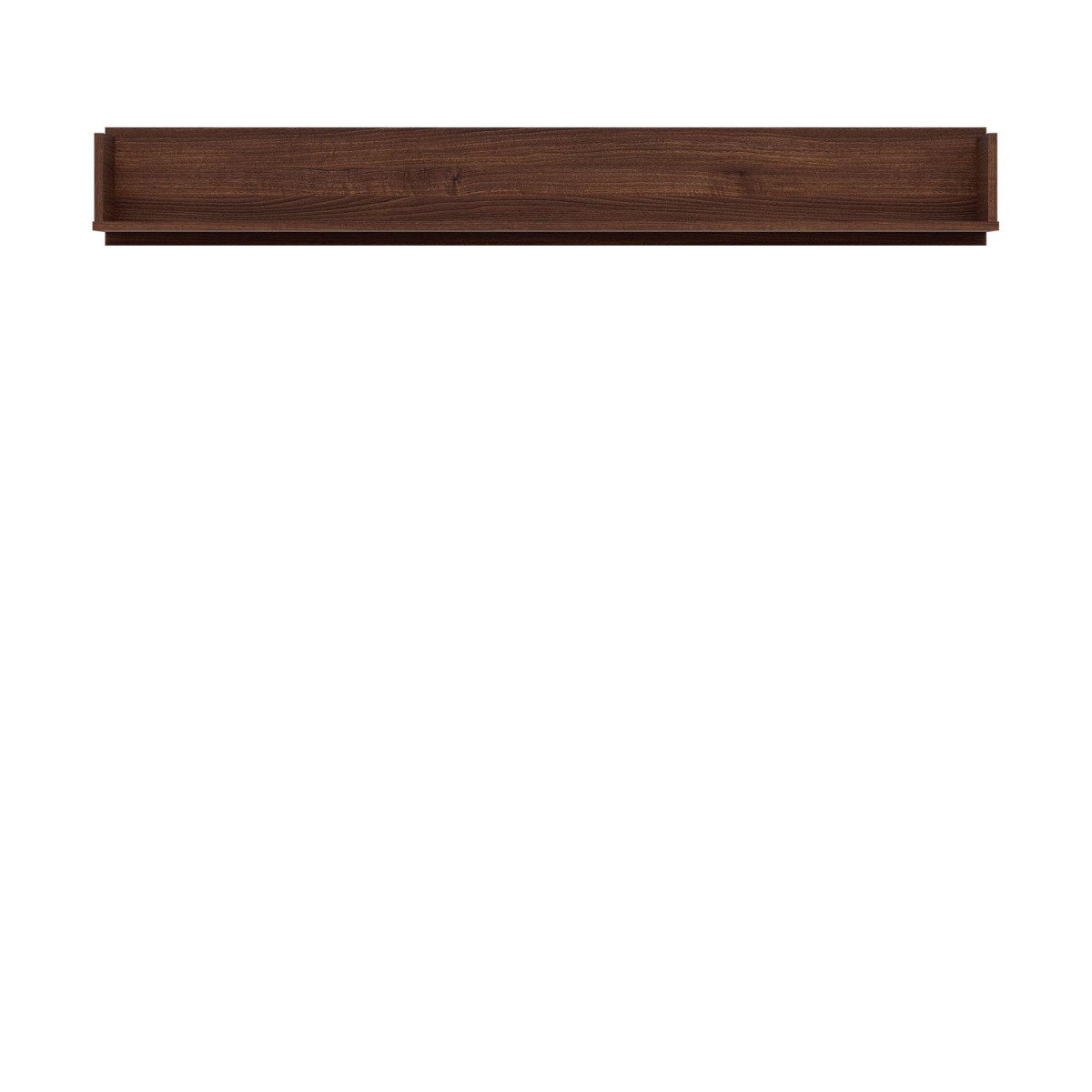 VERO VR10 HANGING SHELF