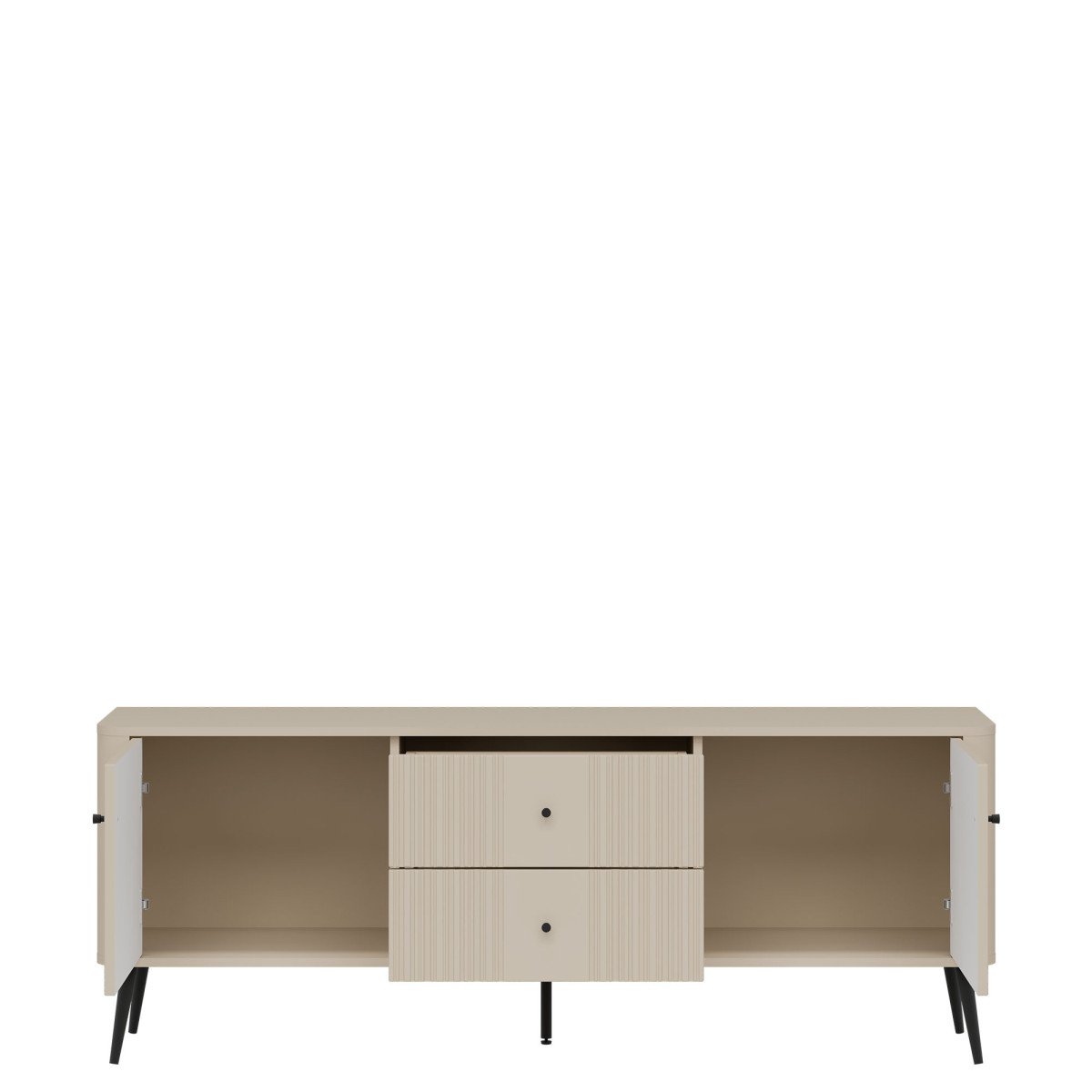 VIGO VG01 RTV - Image 2
