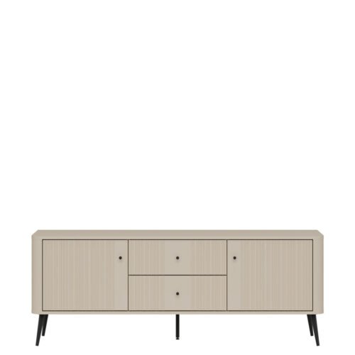 VIGO VG01 RTV