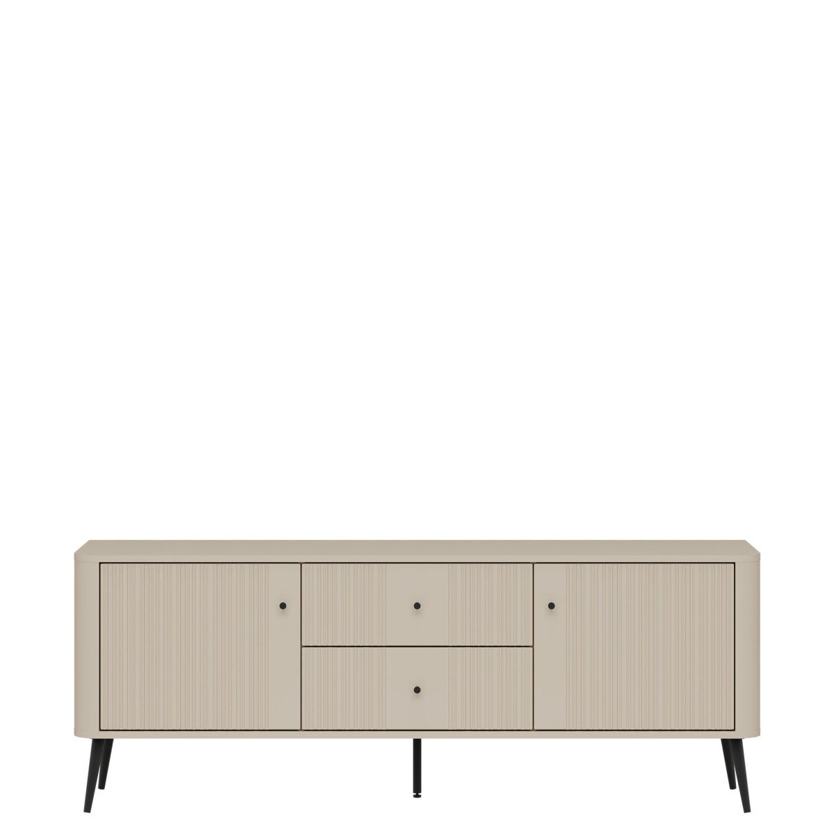VIGO VG01 RTV
