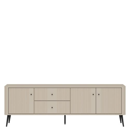 VIGO VG02 RTV
