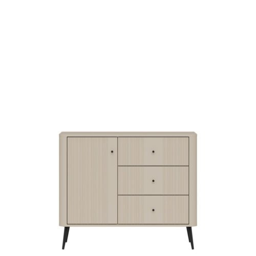 VIGO VG03 chest of drawers