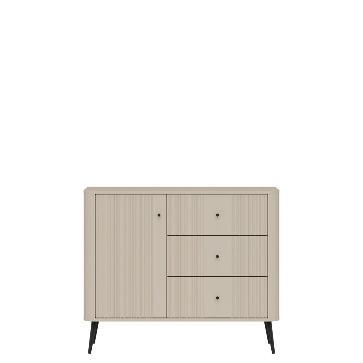 VIGO VG03 chest of drawers