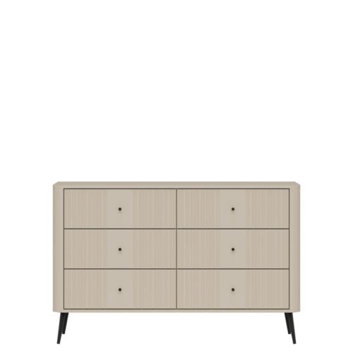 VIGO VG04 chest of drawers