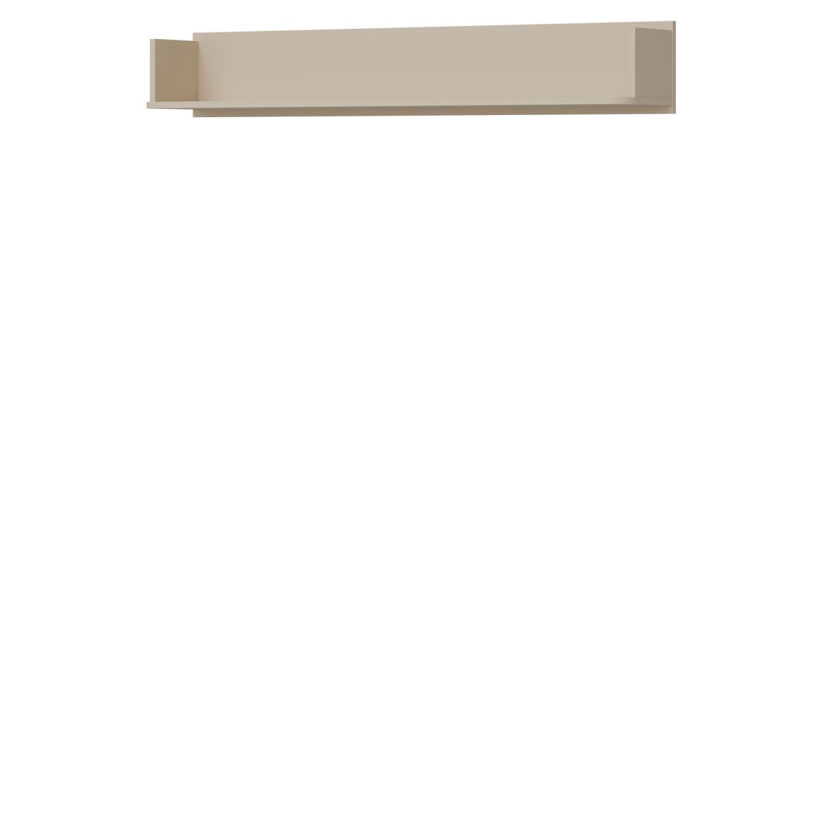 VIGO VG09 HANGING SHELF - Image 2