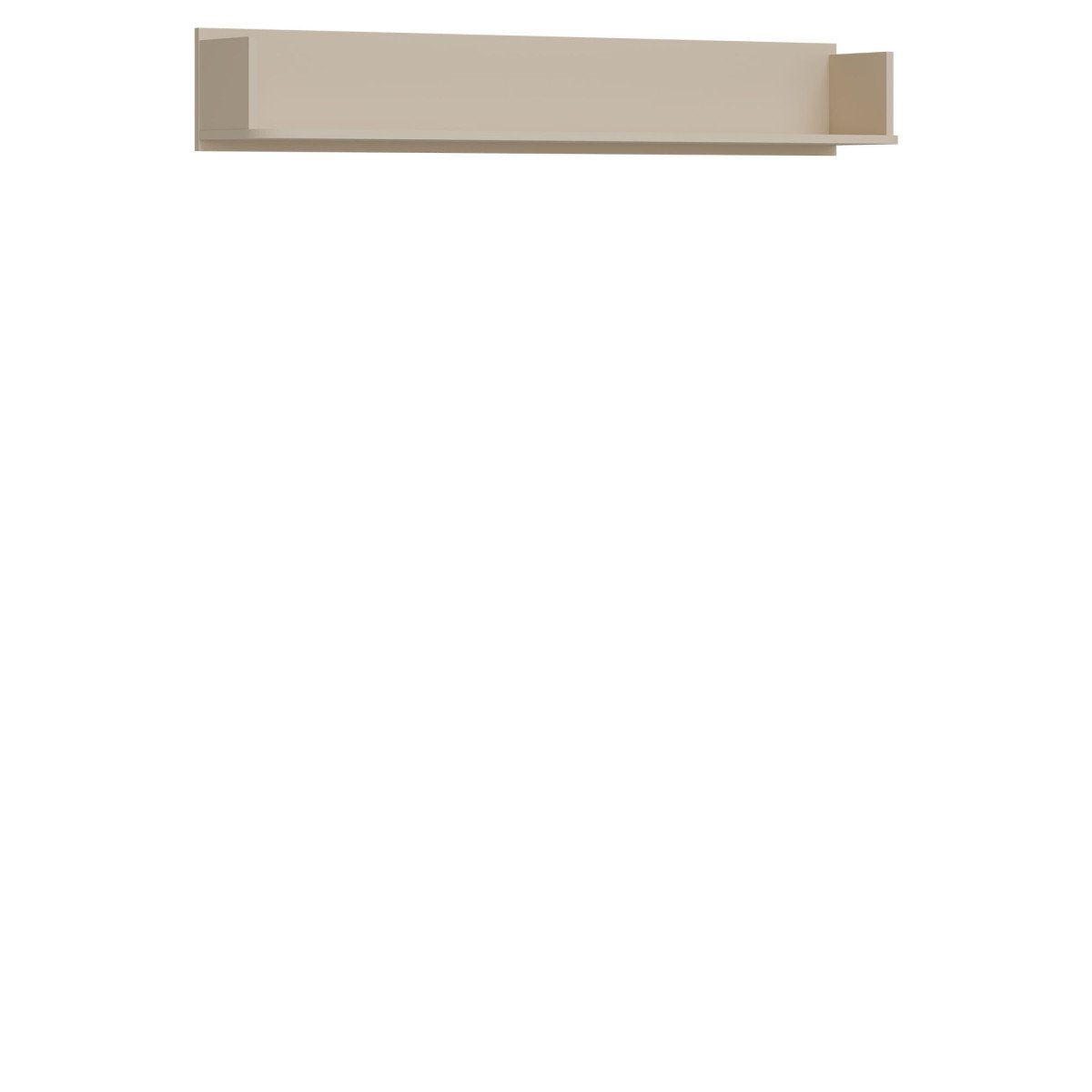 VIGO VG09 HANGING SHELF - Image 3