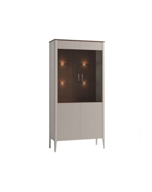 WENECJA WE-W2 sideboard